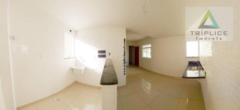 Imagem Apartamento com 2 Quartos à Venda, 65 m² em Santa Catarina - Juiz De Fora Imagem Apartamento com 2 Quartos à Venda, 65 m² em Santa Catarina - Juiz De Fora