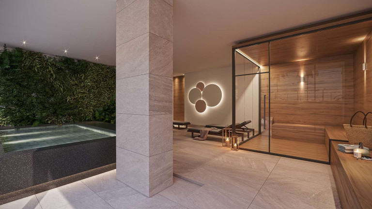 Imagem Imóvel com 4 Quartos à Venda, 367 m² em Ilhas Do Sul - Ribeirão Preto Imagem Imóvel com 4 Quartos à Venda, 367 m² em Ilhas Do Sul - Ribeirão Preto