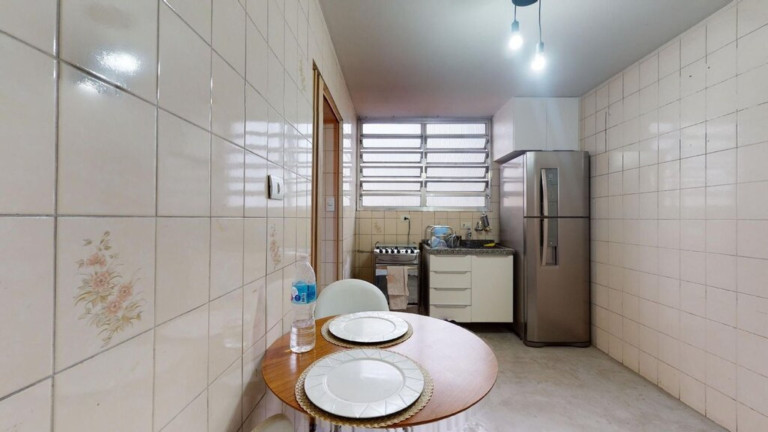 Imagem Apartamento com 2 Quartos à Venda, 81 m² em Vila Olímpia - São Paulo Imagem Apartamento com 2 Quartos à Venda, 81 m² em Vila Olímpia - São Paulo