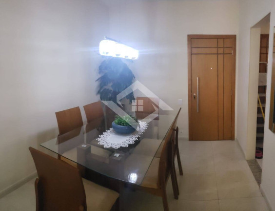 Imagem Apartamento com 2 Quartos à Venda, 81 m² em Barra Da Tijuca - Rio De Janeiro Imagem Apartamento com 2 Quartos à Venda, 81 m² em Barra Da Tijuca - Rio De Janeiro