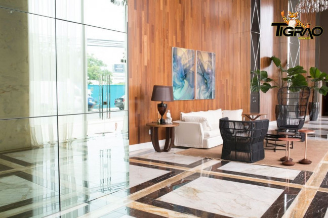 Imagem Apartamento com 3 Quartos à Venda, 183 m² em Centro - Balneário Camboriú Imagem Apartamento com 3 Quartos à Venda, 183 m² em Centro - Balneário Camboriú