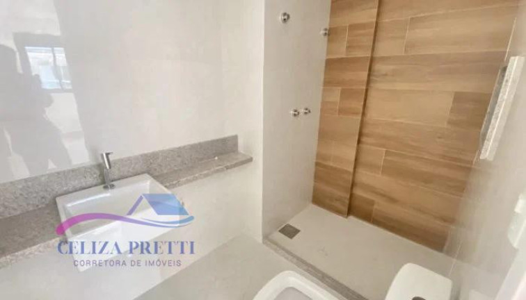 Imagem Apartamento com 2 Quartos à Venda, 70 m² em Barro Vermelho - Vitória