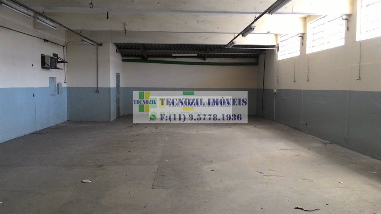 Imagem Imóvel Comercial para Alugar, 2.684 m² em Jardim Pereira Leite - São Paulo Imagem Imóvel Comercial para Alugar, 2.684 m² em Jardim Pereira Leite - São Paulo