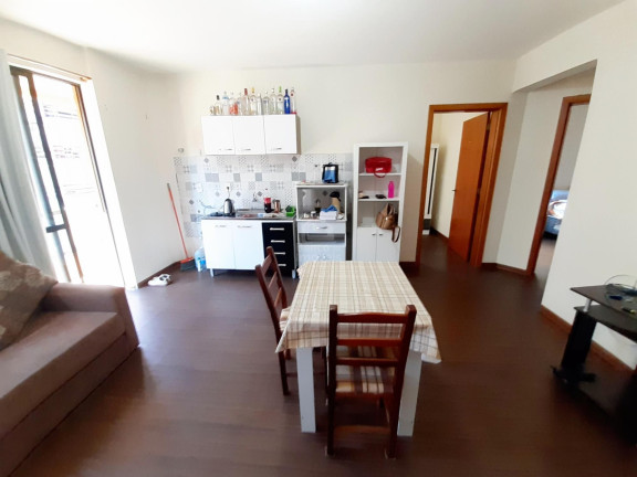Imagem Apartamento com 2 Quartos à Venda, 49 m² em Centro - Santa Maria Imagem Apartamento com 2 Quartos à Venda, 49 m² em Centro - Santa Maria