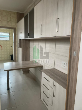 Imagem Casa com 3 Quartos à Venda, 280 m² em Vila Mariana - São Paulo Imagem Casa com 3 Quartos à Venda, 280 m² em Vila Mariana - São Paulo
