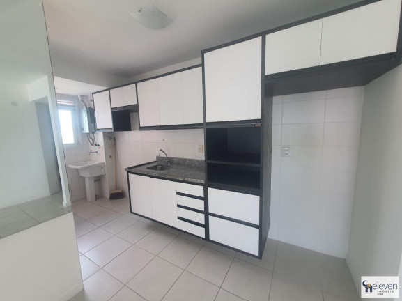 Imagem Apartamento com 2 Quartos à Venda, 75 m² em Caminho Das Arvores - Salvador Imagem Apartamento com 2 Quartos à Venda, 75 m² em Caminho Das Arvores - Salvador