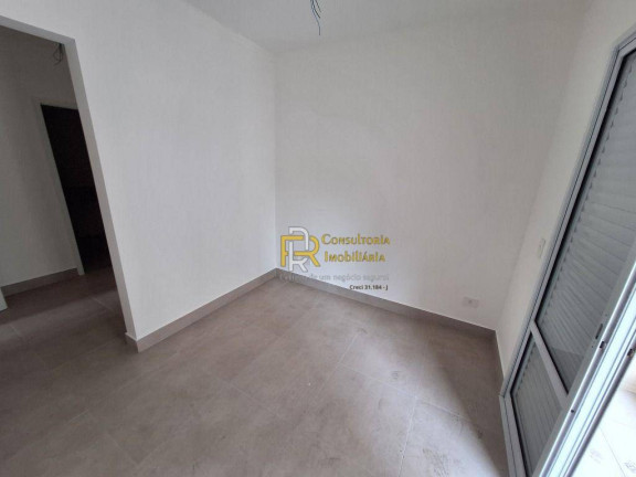 Imagem Apartamento com 3 Quartos à Venda, 143 m² em Aviação - Praia Grande Imagem Apartamento com 3 Quartos à Venda, 143 m² em Aviação - Praia Grande
