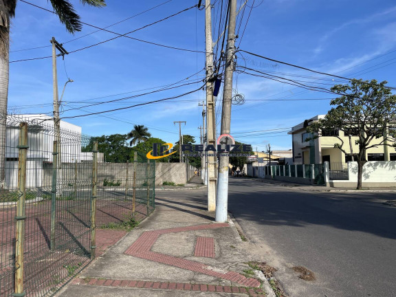 Imagem Apartamento com 2 Quartos à Venda, 56 m² em Parque Julião Nogueira - Campos Dos Goytacazes Imagem Apartamento com 2 Quartos à Venda, 56 m² em Parque Julião Nogueira - Campos Dos Goytacazes