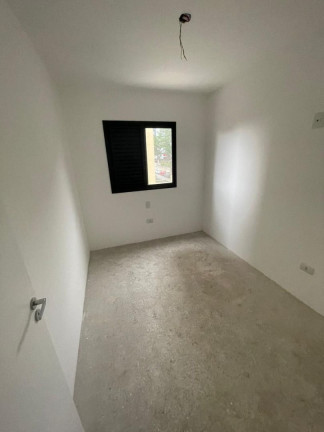 Imagem Apartamento com 2 Quartos à Venda, 65 m² em Gopoúva - Guarulhos Imagem Apartamento com 2 Quartos à Venda, 65 m² em Gopoúva - Guarulhos