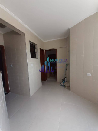 Imagem Apartamento com 4 Quartos à Venda,  em Praia Grande