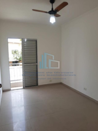 Imagem Apartamento com 1 Quarto à Venda, 54 m² em Caiçara - Praia Grande Imagem Apartamento com 1 Quarto à Venda, 54 m² em Caiçara - Praia Grande