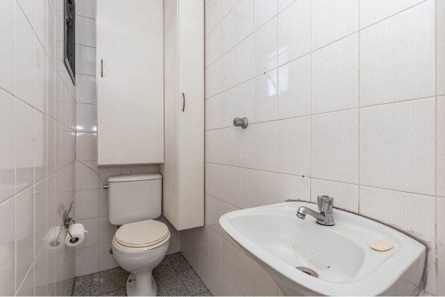 Imagem Apartamento com 2 Quartos à Venda, 60 m² em Vila Mariana - São Paulo Imagem Apartamento com 2 Quartos à Venda, 60 m² em Vila Mariana - São Paulo