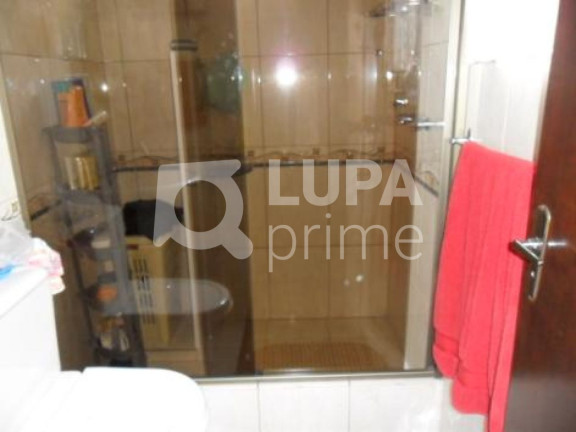 Imagem Casa com 4 Quartos à Venda, em água Fria - São Paulo Imagem Casa com 4 Quartos à Venda, em água Fria - São Paulo