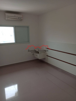 Imagem Casa com 3 Quartos à Venda, 226 m² em Bougainville Residencial Ii - Peruíbe Imagem Casa com 3 Quartos à Venda, 226 m² em Bougainville Residencial Ii - Peruíbe