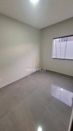 Imagem Casa com 3 Quartos à Venda,  em Jardim Botânico - Campos Dos Goytacazes