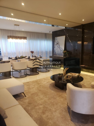 Imagem Apartamento com 3 Quartos à Venda, 127 m² em Ipiranga - São Paulo Imagem Apartamento com 3 Quartos à Venda, 127 m² em Ipiranga - São Paulo
