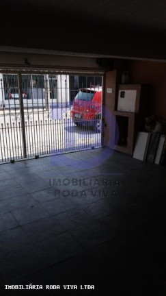Imagem Casa com 2 Quartos à Venda, 84 m² em Jardim Nordeste - São Paulo