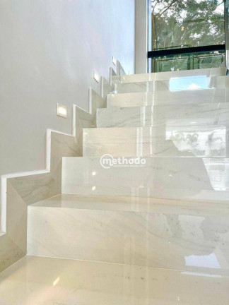 Imagem Casa com 4 Quartos à Venda, 468 m² em Loteamento Alphaville Campinas - Campinas Imagem Casa com 4 Quartos à Venda, 468 m² em Loteamento Alphaville Campinas - Campinas
