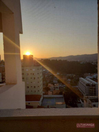 Imagem Apartamento com 2 Quartos à Venda, 45 m² em Vila Mazzei - São Paulo Imagem Apartamento com 2 Quartos à Venda, 45 m² em Vila Mazzei - São Paulo