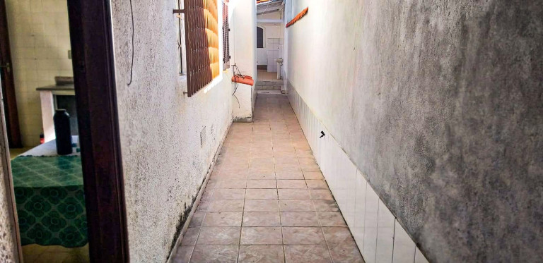 Imagem Casa com 3 Quartos à Venda, 220 m² em São Lourenço Velho - São Lourenço