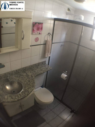 Imagem Apartamento com 3 Quartos à Venda, 85 m² em Vila Andrade - São Paulo