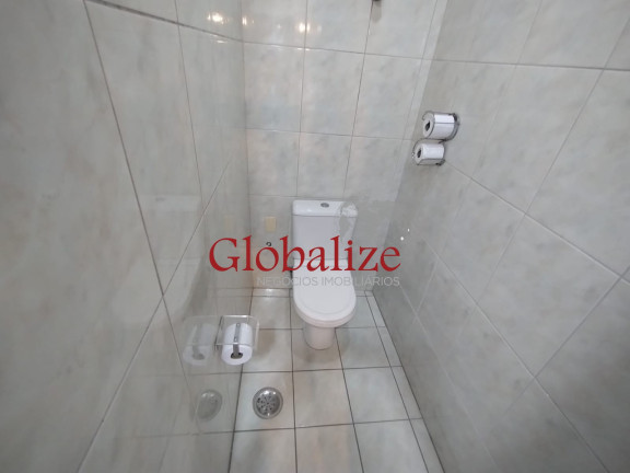 Imagem Imóvel com 3 Quartos à Venda, 155 m² em Embaré - Santos Imagem Imóvel com 3 Quartos à Venda, 155 m² em Embaré - Santos