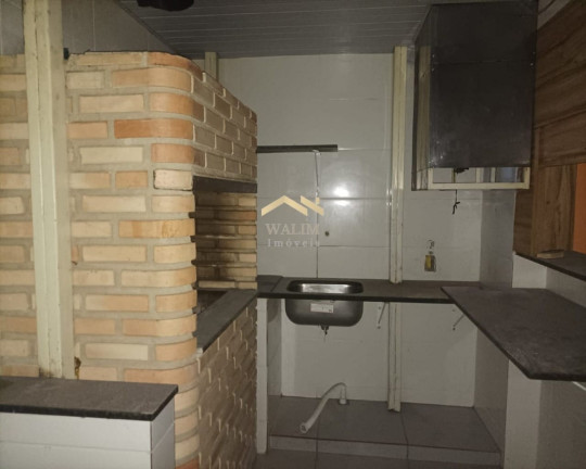 Imagem Casa com 1 Quarto para Alugar, 220 m² em Savassi - Belo Horizonte