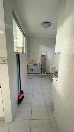 Imagem Apartamento com 3 Quartos à Venda, 96 m² em Vila Albertina - São Paulo Imagem Apartamento com 3 Quartos à Venda, 96 m² em Vila Albertina - São Paulo