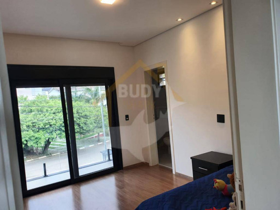 Imagem Casa com 3 Quartos à Venda, 218 m² em Suru - Santana De Parnaíba Imagem Casa com 3 Quartos à Venda, 218 m² em Suru - Santana De Parnaíba