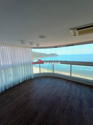 Imagem Apartamento com 4 Quartos à Venda, 298 m² em Canto Do Forte - Praia Grande Imagem Apartamento com 4 Quartos à Venda, 298 m² em Canto Do Forte - Praia Grande