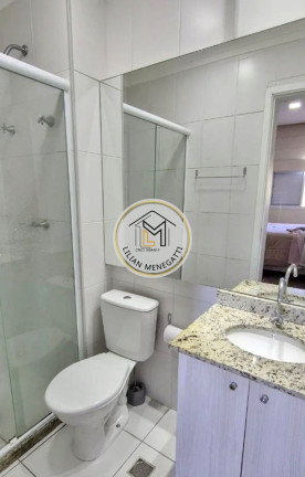 Imagem Imóvel com 2 Quartos à Venda, 66 m² em Anhangabaú - Jundiaí
