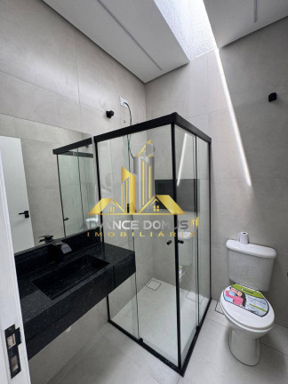 Imagem Casa de Condomínio com 3 Quartos à Venda, 105 m² em Jardim Residencial Villagio Ipanema I - Sorocaba Imagem Casa de Condomínio com 3 Quartos à Venda, 105 m² em Jardim Residencial Villagio Ipanema I - Sorocaba