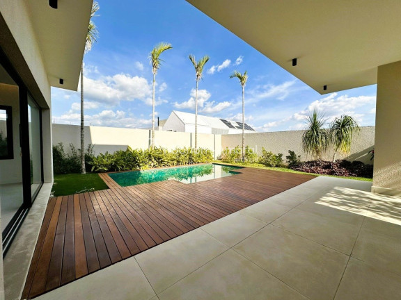 Imagem Casa de Condomínio com 3 Quartos à Venda, 432 m² em Chácara São Rafael - Campinas Imagem Casa de Condomínio com 3 Quartos à Venda, 432 m² em Chácara São Rafael - Campinas