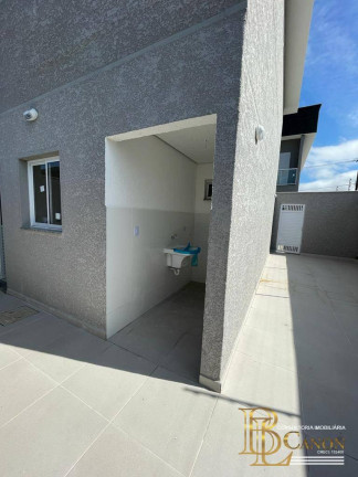 Imagem Casa com 2 Quartos à Venda, 83 m² em Cibratel - Itanhaém Imagem Casa com 2 Quartos à Venda, 83 m² em Cibratel - Itanhaém