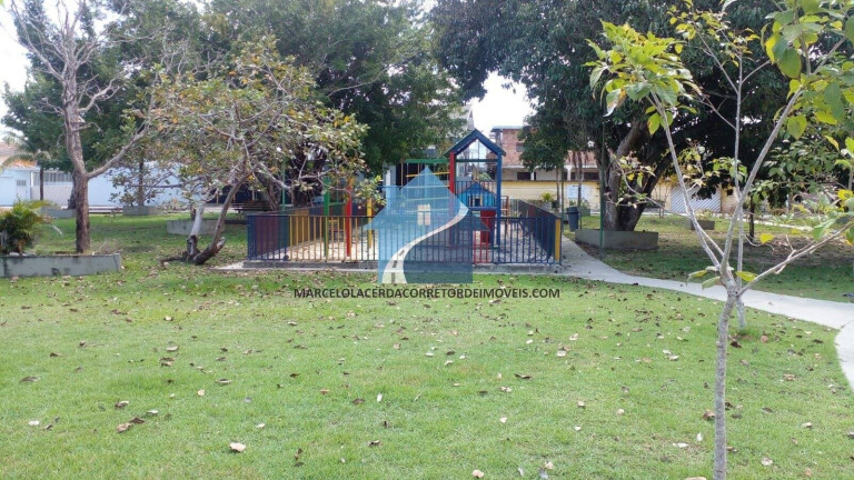 Imagem Terreno à Venda, 600 m² em Ponta Negra - Manaus Imagem Terreno à Venda, 600 m² em Ponta Negra - Manaus