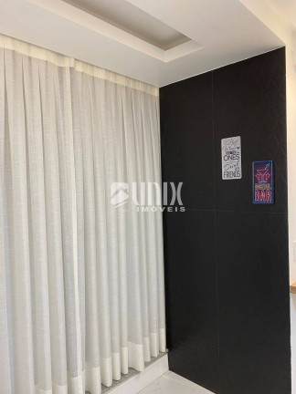 Imagem Apartamento com 2 Quartos à Venda, 66 m² em Flamboaynt - Campos Dos Goytacazes