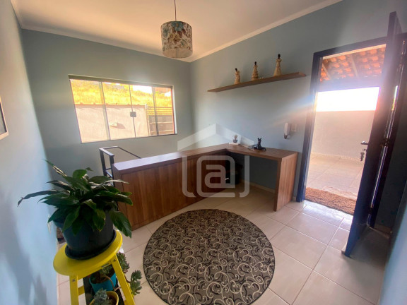 Imagem Imóvel com 2 Quartos à Venda, 500 m² em Terras De Santo Antônio (rural) - Poços De Caldas Imagem Imóvel com 2 Quartos à Venda, 500 m² em Terras De Santo Antônio (rural) - Poços De Caldas