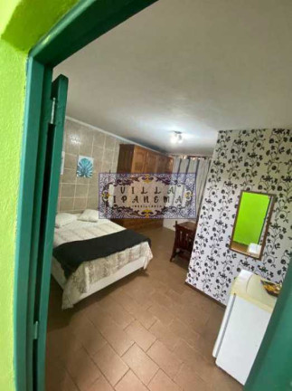 Imagem Edifício Residencial com 22 Quartos à Venda, 1.000 m² em Alto - Teresópolis Imagem Edifício Residencial com 22 Quartos à Venda, 1.000 m² em Alto - Teresópolis