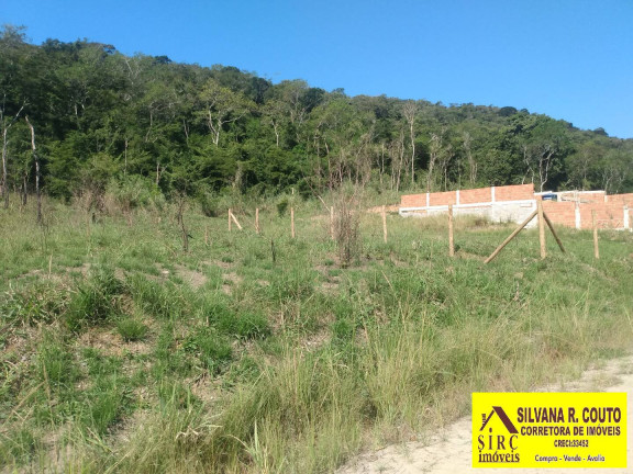 Imagem Terreno à Venda, 1 m² em Itaocaia Valley (itaipuaçu) - Maricá Imagem Terreno à Venda, 1 m² em Itaocaia Valley (itaipuaçu) - Maricá
