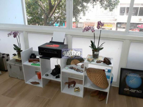 Imagem Sala Comercial à Venda, 30 m² em Copacabana - Rio De Janeiro Imagem Sala Comercial à Venda, 30 m² em Copacabana - Rio De Janeiro