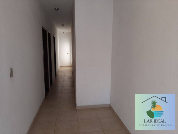 Imagem Casa com 4 Quartos à Venda, 300 m² em Campo Redondo - São Pedro Da Aldeia Imagem Casa com 4 Quartos à Venda, 300 m² em Campo Redondo - São Pedro Da Aldeia