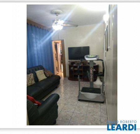 Imagem Casa com 4 Quartos à Venda, 186 m² em Boa Vista - São Caetano Do Sul Imagem Casa com 4 Quartos à Venda, 186 m² em Boa Vista - São Caetano Do Sul
