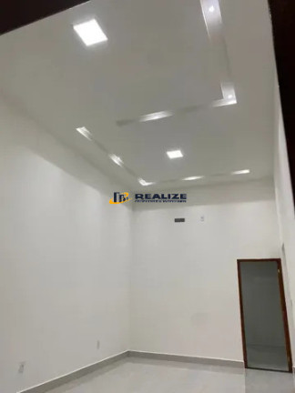 Imagem Casa com 3 Quartos à Venda, 97 m² em Residencial Porto Seguro - Campos Dos Goytacazes Imagem Casa com 3 Quartos à Venda, 97 m² em Residencial Porto Seguro - Campos Dos Goytacazes