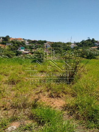 Imagem Imóvel à Venda, 7.790 m² em Votuparim - Santana De Parnaíba