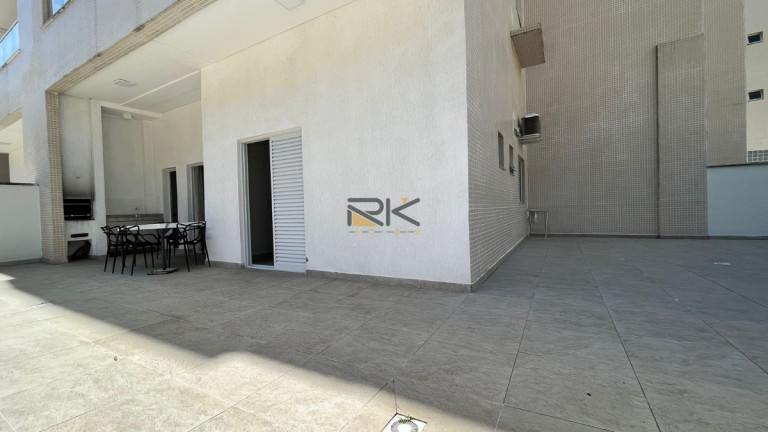 Imagem Apartamento com 2 Quartos à Venda, 71 m² em Praia Grande - Ubatuba Imagem Apartamento com 2 Quartos à Venda, 71 m² em Praia Grande - Ubatuba