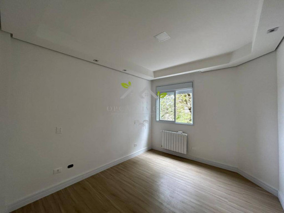 Imagem Apartamento com 3 Quartos à Venda, 140 m² em Vila Inglesa - Campos Do Jordão Imagem Apartamento com 3 Quartos à Venda, 140 m² em Vila Inglesa - Campos Do Jordão