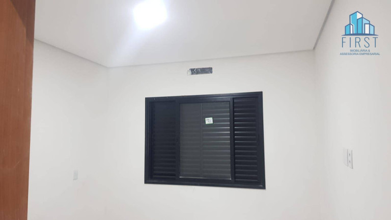 Imagem Casa com 3 Quartos à Venda, 225 m² em Condomínio Villagio Di Napoli - Valinhos Imagem Casa com 3 Quartos à Venda, 225 m² em Condomínio Villagio Di Napoli - Valinhos