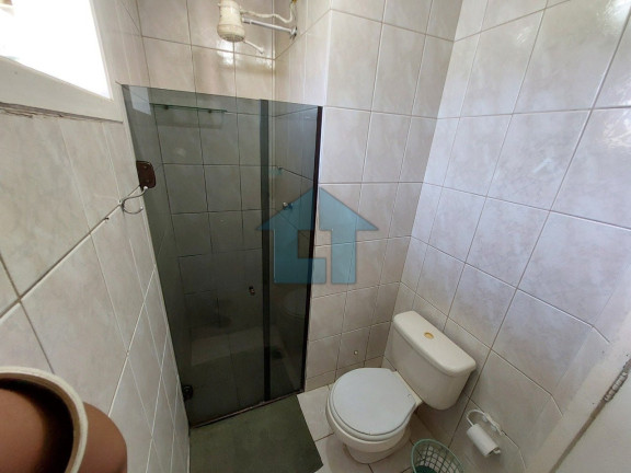 Imagem Apartamento com 1 Quarto à Venda, 63 m² em Porto Bracuhy - Angra Dos Reis