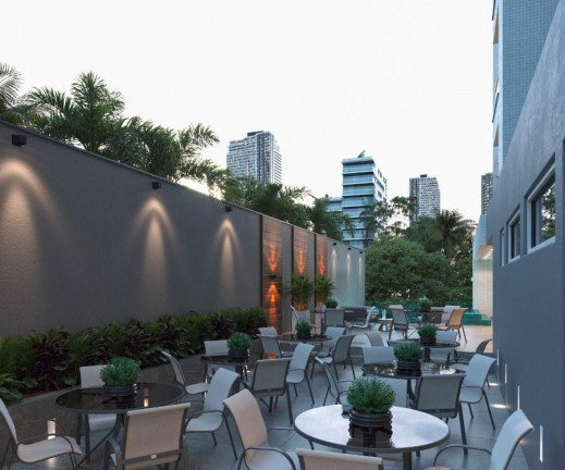 Imagem Apartamento com 2 Quartos à Venda, 75 m² em Jardim Tarobá - Foz Do Iguaçu Imagem Apartamento com 2 Quartos à Venda, 75 m² em Jardim Tarobá - Foz Do Iguaçu