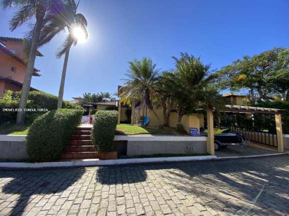 Casa com 4 Quartos à Venda, 300 m² em Ferradura - Armação Dos Búzios